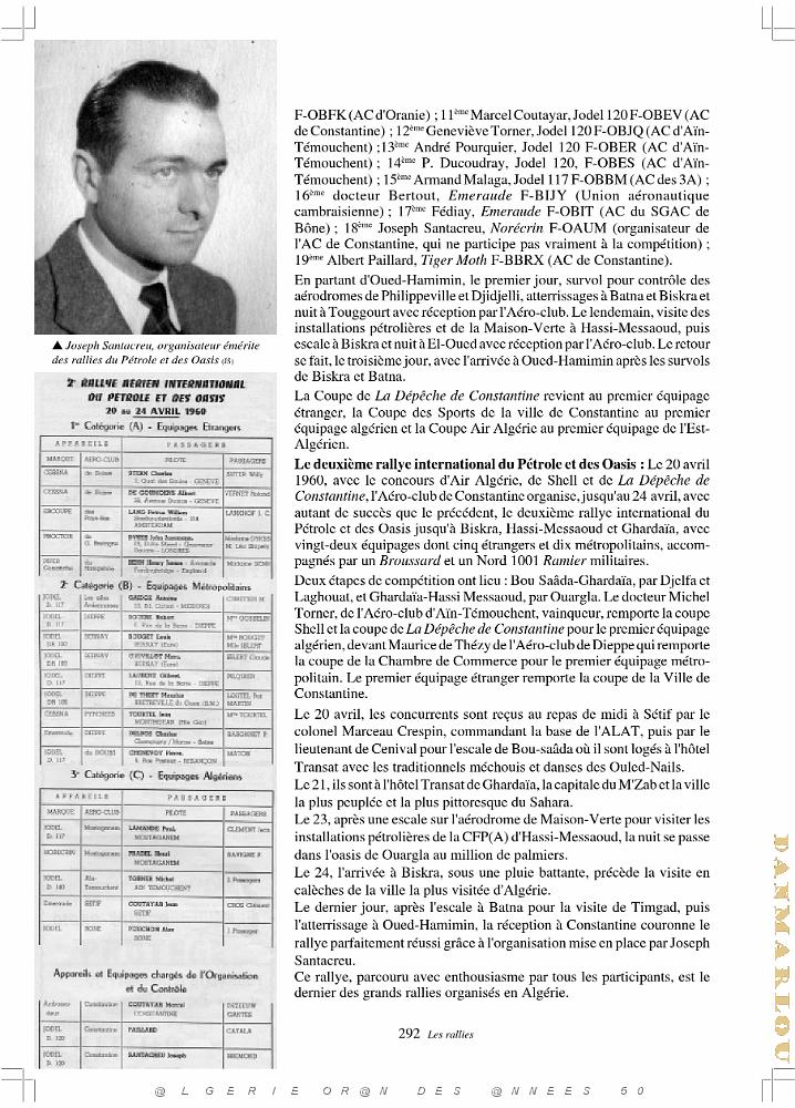 301-L'AVIATION LEGERE EN ALGERIE 1945-1962 (299).jpg